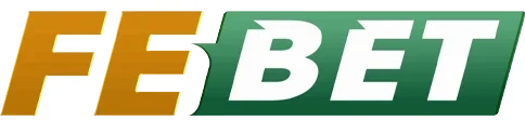 Febet – Trang cược uy tín